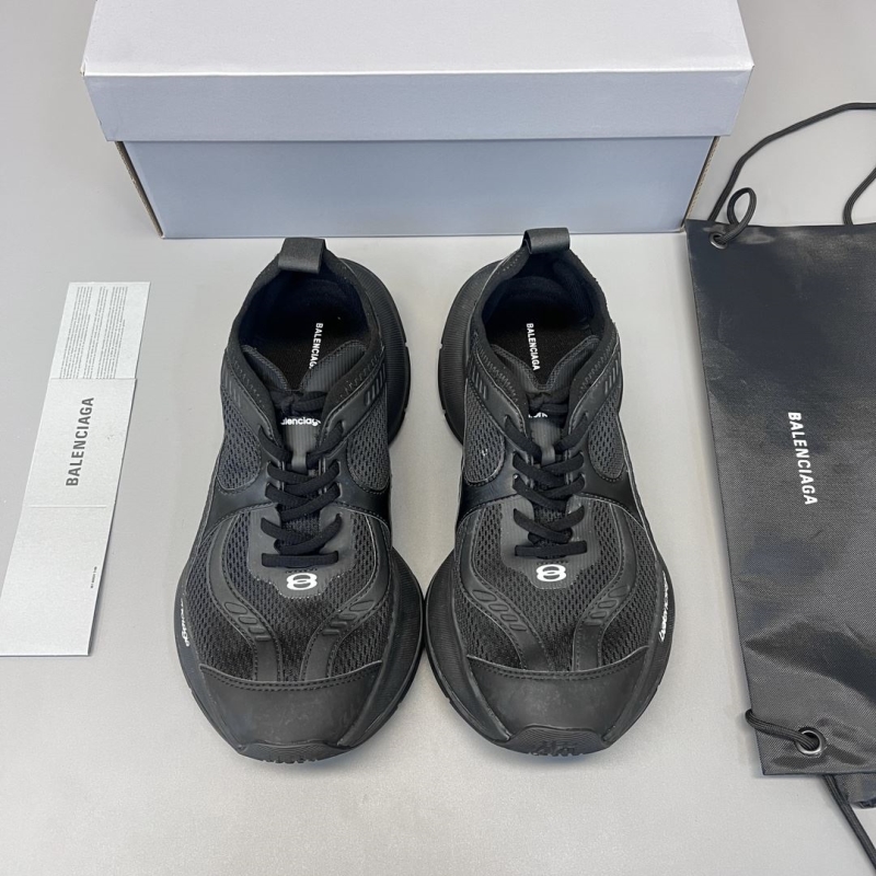 Balenciaga Sneakers